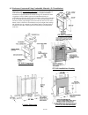 Installation And Owner's Manual - (page 6)
