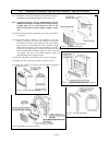 Installation And Owner's Manual - (page 15)