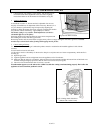Installation And Owner's Manual - (page 16)
