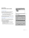 Network User's Manual - (page 27)