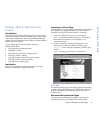 Network User's Manual - (page 47)