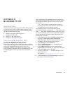 Network User's Manual - (page 63)