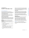 Network User's Manual - (page 73)