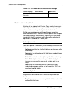 Color Management Manual - (page 18)