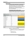Color Management Manual - (page 44)