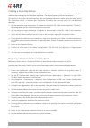 User Manual - (page 283)