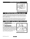 Installer And Owner Manual - (page 35)