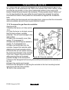 Installer And Owner Manual - (page 46)