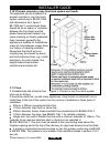 Installer And Owner Manual - (page 16)