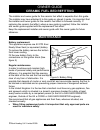 Installer And Owner Manual - (page 55)