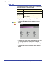System Administration Manual - (page 24)