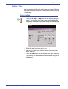 System Administration Manual - (page 33)