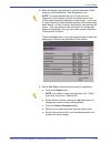 System Administration Manual - (page 61)