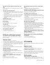 Technical & Service Manual - (page 16)