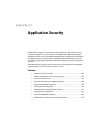 Applications - (page 289)