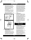 Installer's Manual - (page 7)