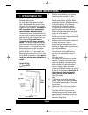 Installer's Manual - (page 24)
