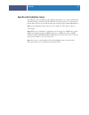 Supplementary Manual - (page 62)
