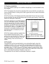 Installer and owner manual - (page 11)