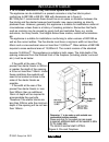 Installer and owner manual - (page 16)