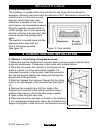 Installer and owner manual - (page 24)