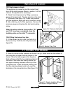 Installer and owner manual - (page 28)