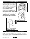 Installer and owner manual - (page 29)