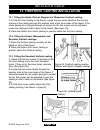 Installer and owner manual - (page 30)
