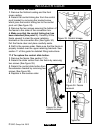 Installer and owner manual - (page 37)