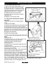 Installer and owner manual - (page 38)