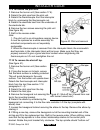 Installer and owner manual - (page 39)