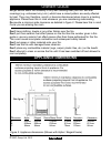 Installer and owner manual - (page 45)
