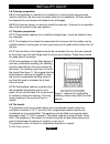 Installer And Owner Manual - (page 12)