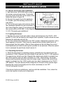Installer And Owner Manual - (page 27)