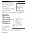 Installer And Owner Manual - (page 36)