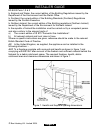 Installation and owner's manual - (page 9)