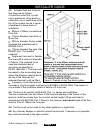 Installation and owner's manual - (page 11)