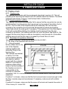 Installation and owner's manual - (page 18)