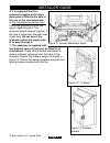 Installation and owner's manual - (page 21)