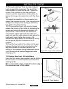 Installation and owner's manual - (page 25)