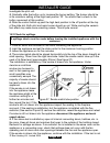 Installation and owner's manual - (page 29)