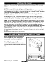 Installation and owner's manual - (page 30)