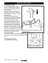 Installation and owner's manual - (page 31)