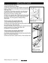 Installation and owner's manual - (page 35)
