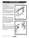 Installation and owner's manual - (page 36)