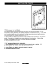 Installation and owner's manual - (page 37)