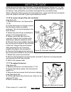 Installation and owner's manual - (page 40)