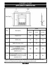 Installation and owner's manual - (page 46)
