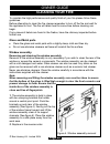 Installation and owner's manual - (page 49)
