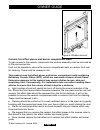 Installation and owner's manual - (page 50)